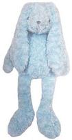 Beppe Rabbit Carlito Mint 35cm 13248