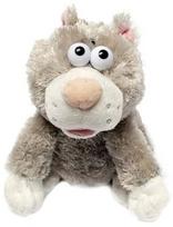 Roffle Mate Cat 481