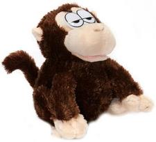 Roffle Mate Monkey 480