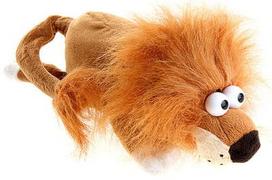 Roffle Mate Chericole Lion