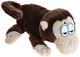 Roffle Mate Chericole Monkey