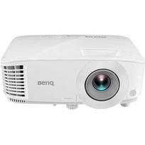 benq projektoris - BenQ MH550 DLP - 1 nuotrauka
