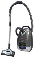 dulkiu siurblio maiseliai hoover - Hoover ATC18LI 011 Athos - 1 nuotrauka