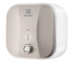 Electrolux EWH 10 Q-bic O