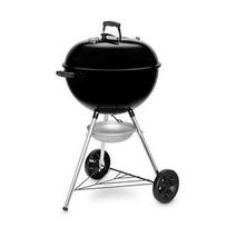 Weber Original Kettle E-5710