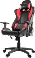 Arozzi Mezzo V2 Red (Raudona)