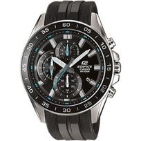 laikrodis casio vyriskas - Casio Edifice EFV-550P-1AVUEF - 1 nuotrauka