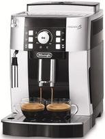 DeLonghi ECAM21.117.SB