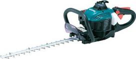 Makita EH5000W