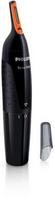 Philips NT1150/10
