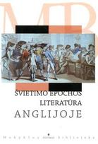 Švietimo epochos literatūra Anglijoje. Guliverio kelionės. Robinzonas Kruzas (Mokyklos biblioteka)