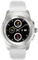 ZeTime Original Regular White (Baltas)