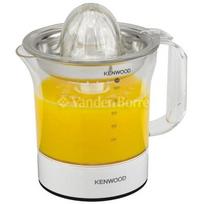 elektrine sulciaspaude - KENWOOD JE290 - 2 nuotrauka