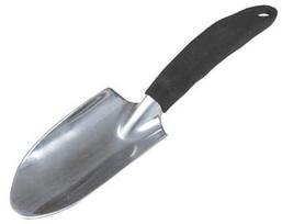 Greenmill Trowel 31cm UP0180