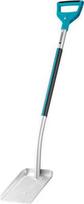 Gardena Terraline Universal Shovel