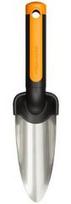 Fiskars Premium Planters Transplanter
