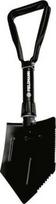 Fieldmann FPL 4001 Steel Folding Shovel