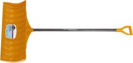 Garant Alpine Snow Pusher 30''