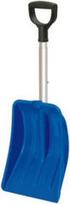 Prosperplast Everest1 Snow Shovel