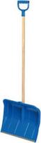 Prosperplast Alpin 2 Snow Shovel