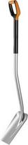 Fiskars Xact Shovel L
