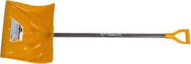 Garant Alpine Snow Shovel 18''