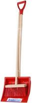 Prosperplast 379015 Kid Set