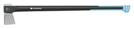 Cellfast C2700 Ergo Splitting Axe 93cm