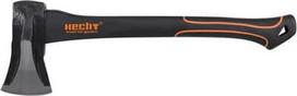 Hecht 901001 Splitting Axe