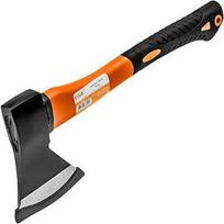 Ega 08-1-0127 Fiberglass Axe