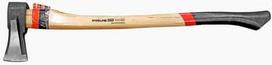 Proline HD Cleavage Axe With Wood Handle 2kg
