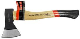 Proline HD Axe With Wood Handle 0.6kg