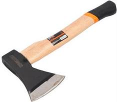 Ega Maxter Axe 800g