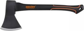 Hecht 901000 Universal Axe