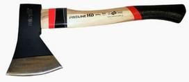 Proline HD Axe With Wood Handle 0.8kg