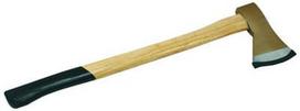 Proline HD Axe 1.25kg