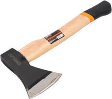 Ega Maxter 08-1-0100 Wooden Axe