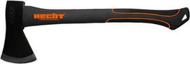 Hecht 901500 Universal Axe