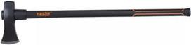 Hecht 908500 Splitting Axe