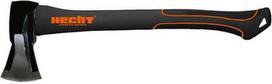Hecht 901201 Axe