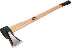 Ega 08-1-1105 Axe with Wedge