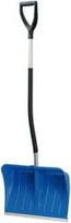 Prosperplast Ergo Special Snow Shovel