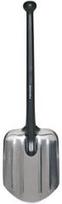fiskars kastuvas - Fiskars Safety Camping and Car Spade 131520 - 1 nuotrauka