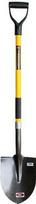 Diana Garden Shovel Steel 30cm