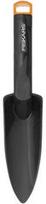 Fiskars Transplanter