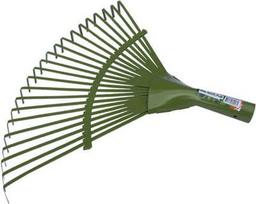 Sotka Elite Star Leaf Rake without Handle