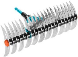 Gardena Combisystem Cutter Rake