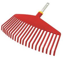 Pirkti Wolf-Garten Ui-M Plastic Rake 42cm - Photo 1