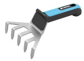 Cellfast Ergo 42-005 Hand Rake