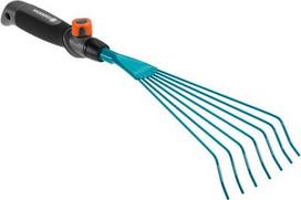 gardena combisystem - Gardena Combisystem Wire Hand Rake - 1 nuotrauka